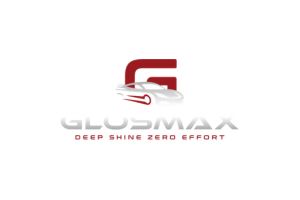 Client 7