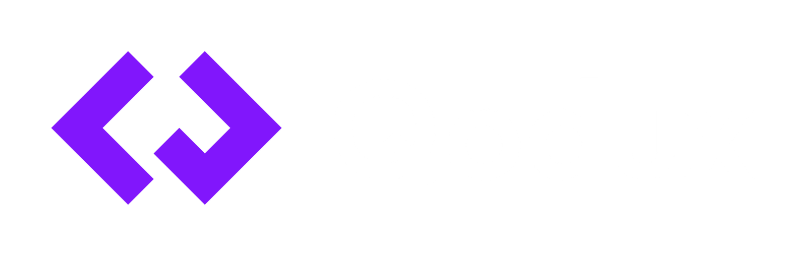 Qodux Logo
