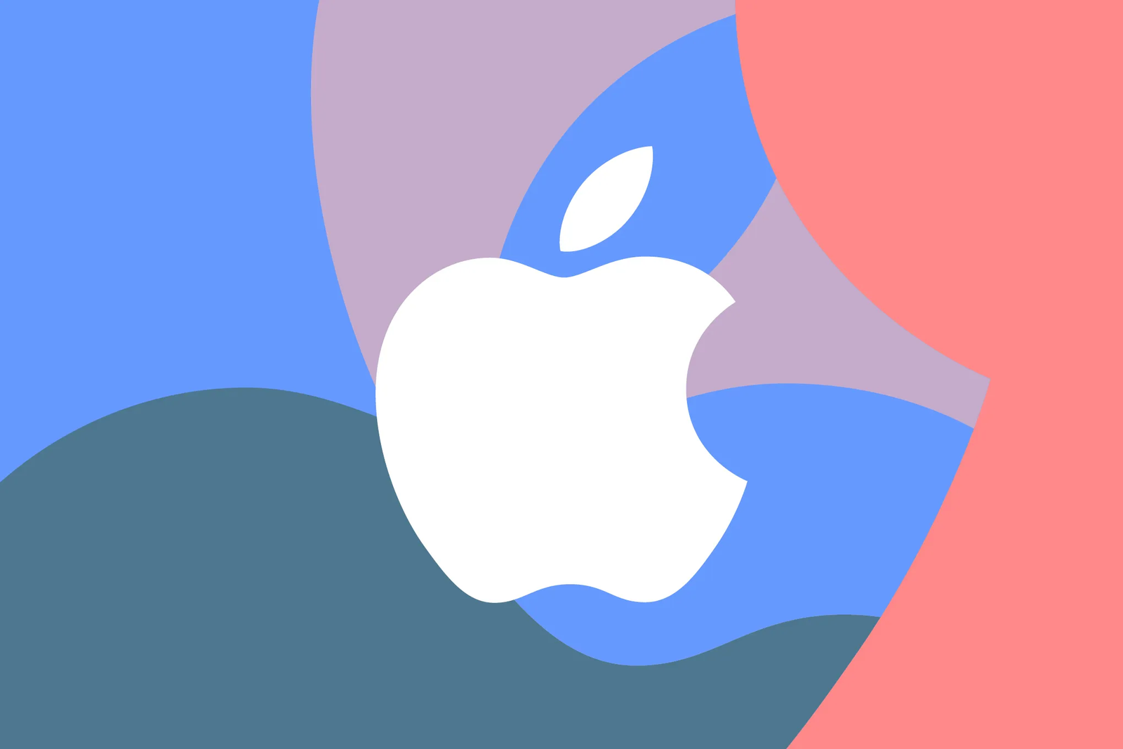 Mac OS Clone